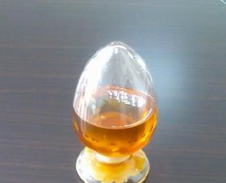 環(huán)氧樹(shù)脂;酚醛改性胺固化劑;