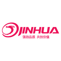 深圳勁華2017元旦、春節(jié)放假通知！